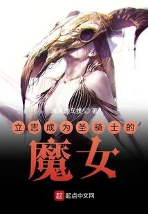 平潭旅游包船多少钱