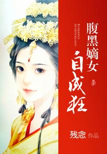 自驾游上海怎么住宿好