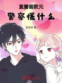 福建福鼎一日游旅游