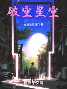 武隆旅游自驾2日游