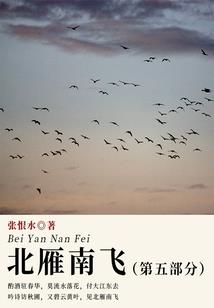 北京必去的景点路线推荐