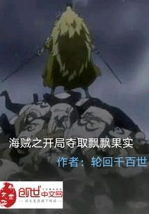 北京值得去的地方英文