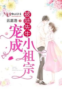 成都捷普值得去吗