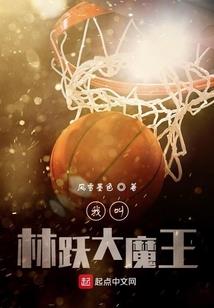 淘宝七天退货旅游