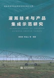 温哥华旅游去哪里住最好