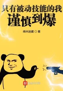 广东天气热哪里旅游好玩