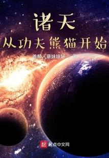香港一日游搭伴旅游攻略