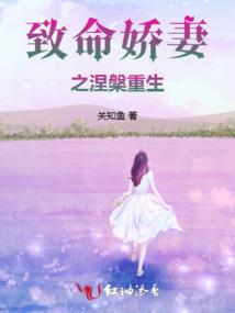 新西兰旅游签证代申请