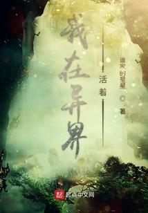 慢火车旅游时间推荐