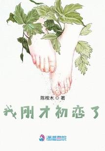一年适合旅游的时间表
