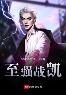南京必去咖啡馆