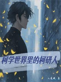 汤里旅游区门票