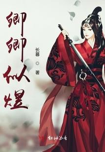 栖霞坑旅游路线攻略