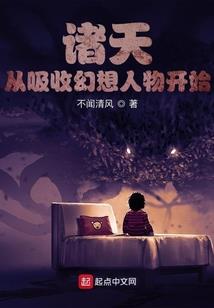 赴美生育值得去吗