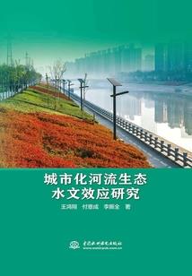 平江旅游哪里最好
