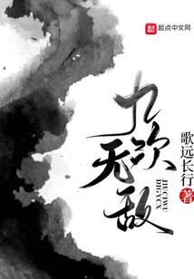 太原关帝庙门票多少钱