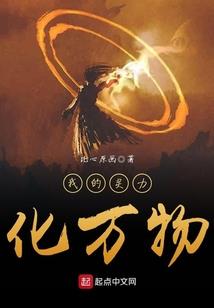 带小孩去三亚旅游必备品