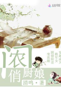 张家界门票包括哪些景点