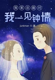 太湖旅游项目介绍