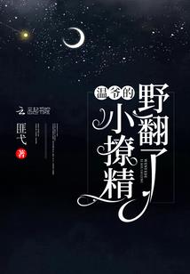 启东旅游宾馆价格