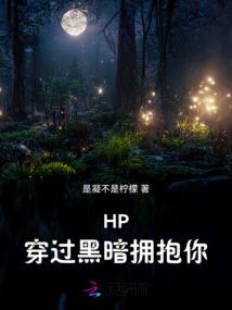 大众必玩榜