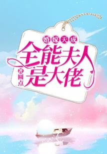 海南旅游区最多的县