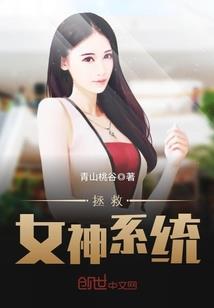信阳旅游必备美食清单表