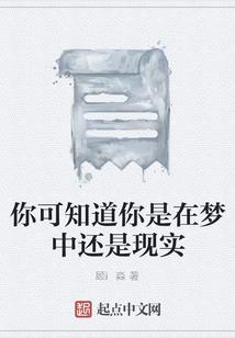 北海旅游花多少钱