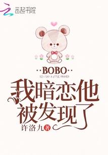 黄山西递宏村旅游地图