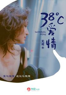 国庆到拉萨旅游团