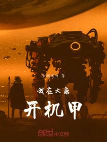 欧蕾水城门票