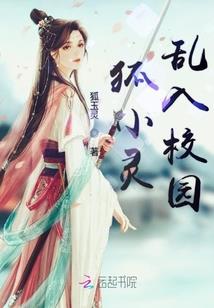 上班族适合哪里旅游