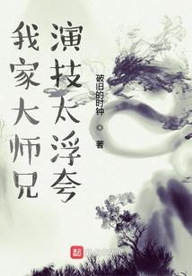 洞旅游攻略三日游