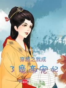 上饶带娃一日旅游攻略
