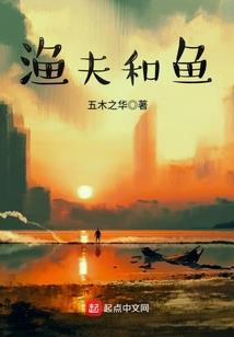 保定黑夜哪里好玩