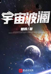 湖南旅游三天两检攻略