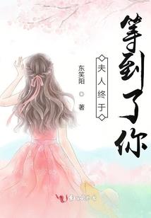 南京市内旅游巴士价格