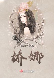 新新新旅游团购