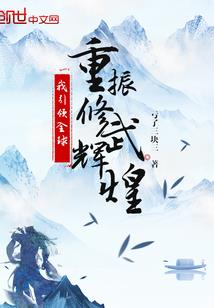 云南石林旅游