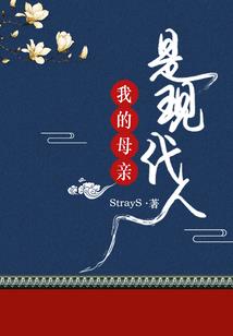 宁波旅游住宿套餐