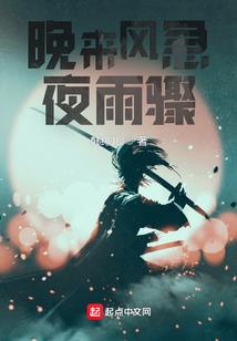 南京牛首山免费门票