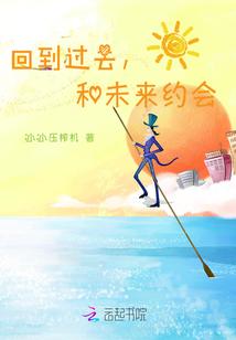 惠州旅游值得去的景点
