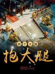 贵州国企旅游公司有几家