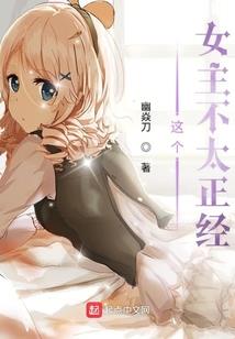 朱家尖一日游旅游