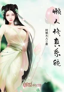 暑假4天旅游哪些城市