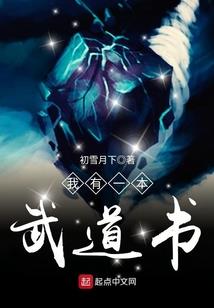 宜兰家庭旅游攻略