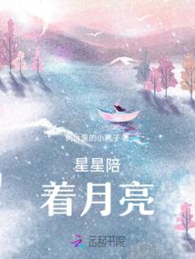 横店影视旅游度假区