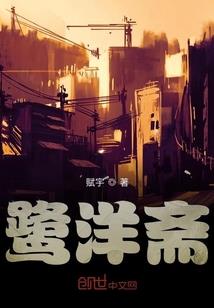 石家庄市旅游景点一日游