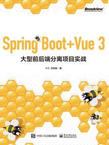 西雅图旅游巴士价格