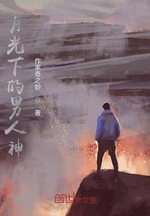 邯郸市旅游包车旅游价格